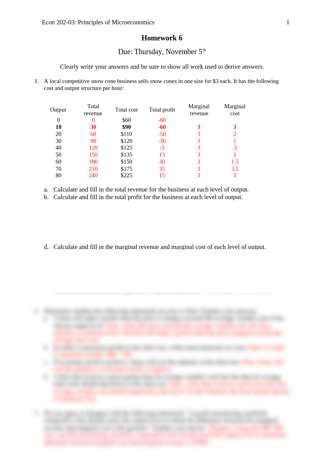 Homework6_Ch9&10-2 ANSWERS_djhqr6j9qve_page1