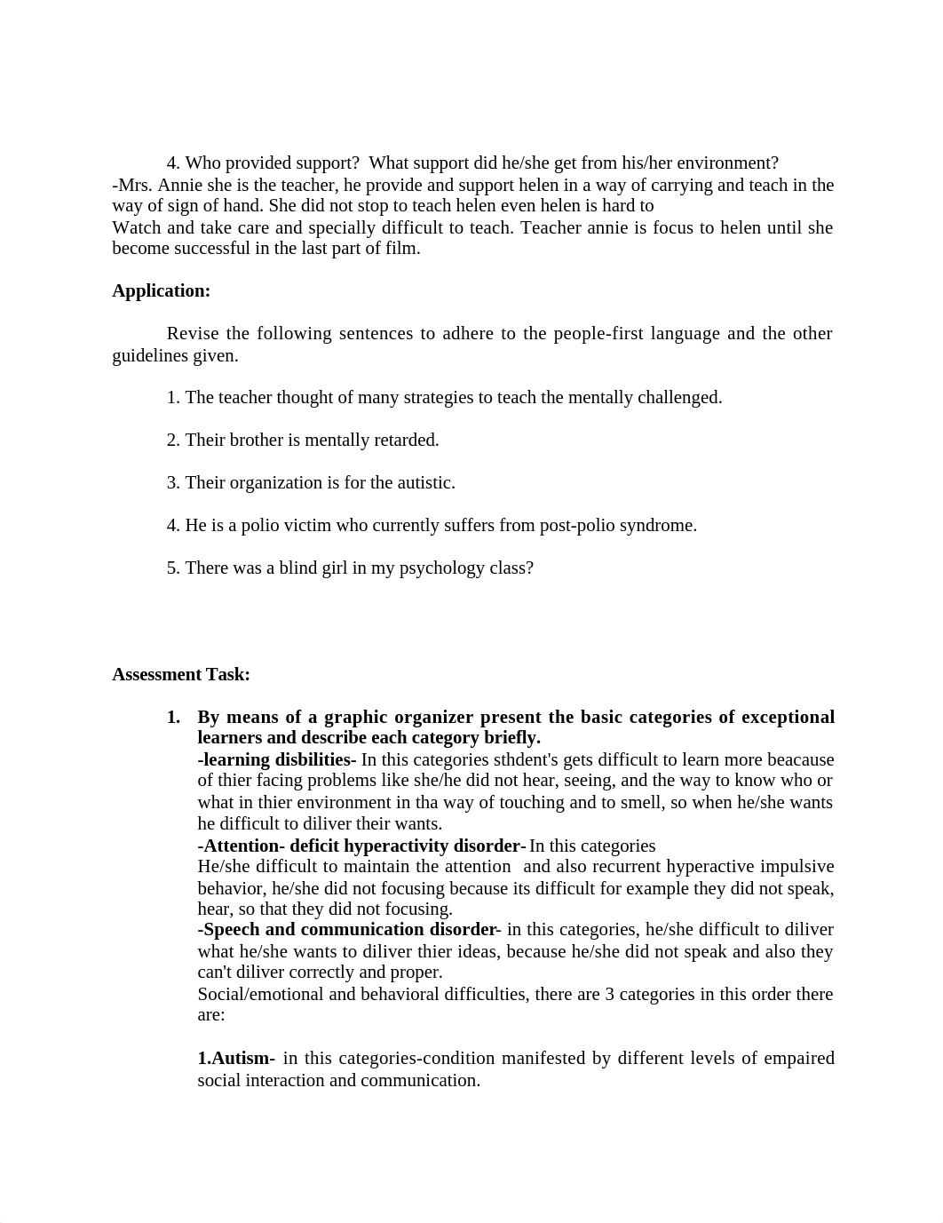 Aguirre%20Module-6-Facilitating-Learner-Centered-Teaching%20(1).docx_djhqxvt9jym_page2