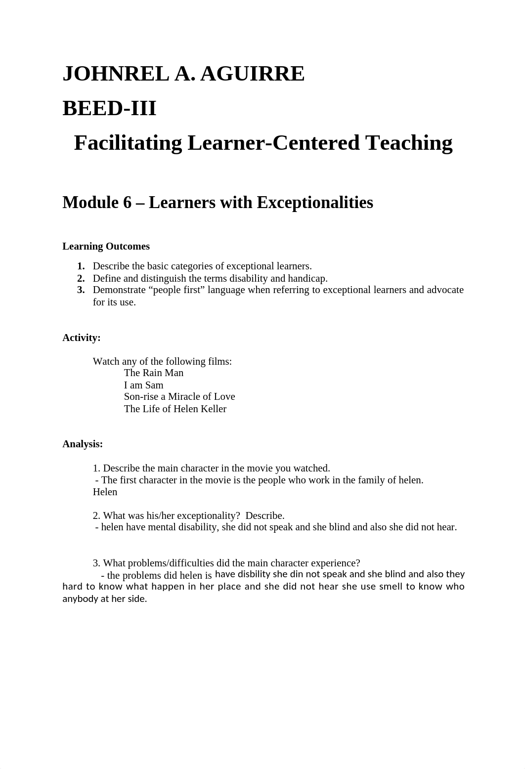 Aguirre%20Module-6-Facilitating-Learner-Centered-Teaching%20(1).docx_djhqxvt9jym_page1