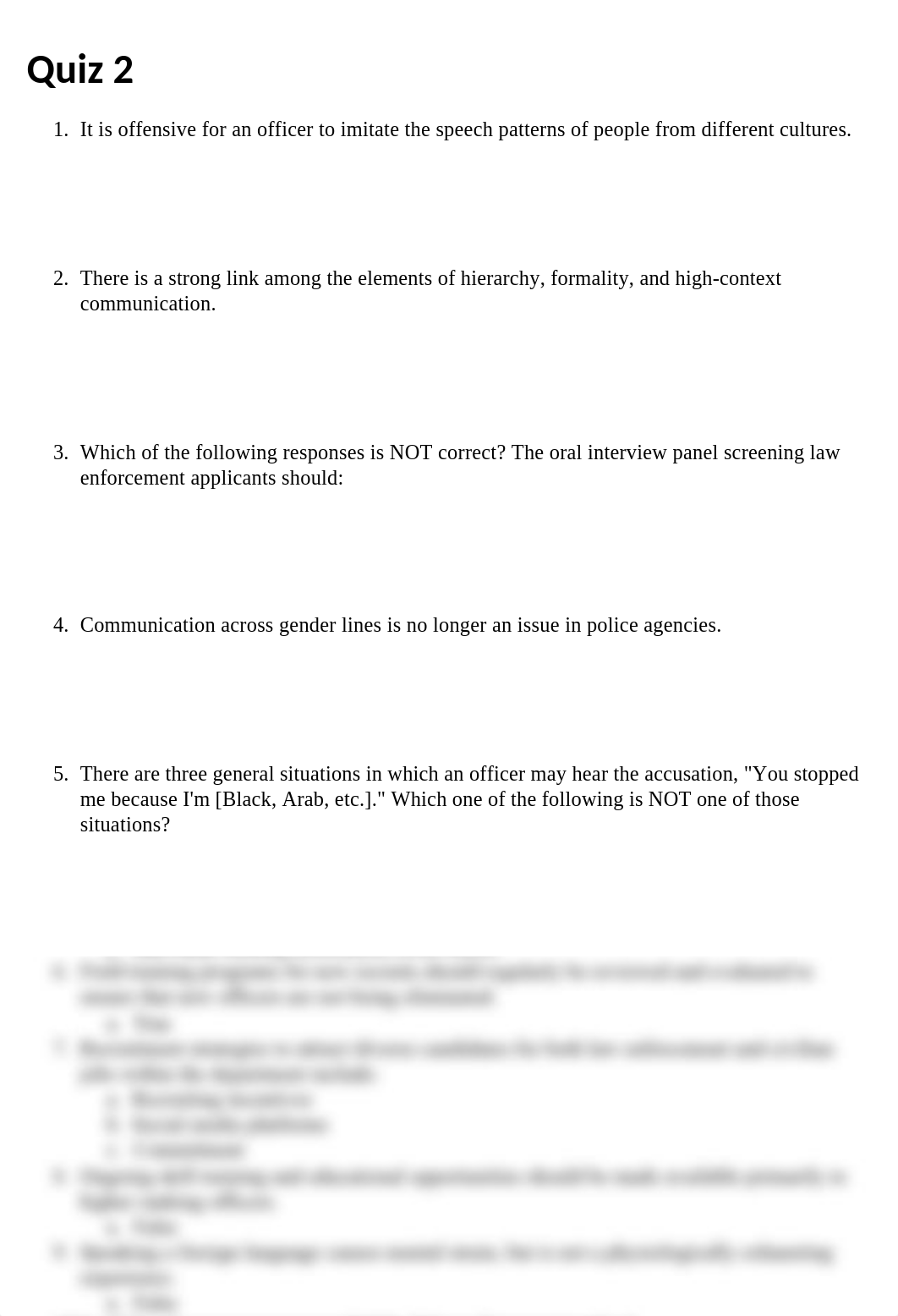 Quiz 2.docx_djhqyhk4p35_page1