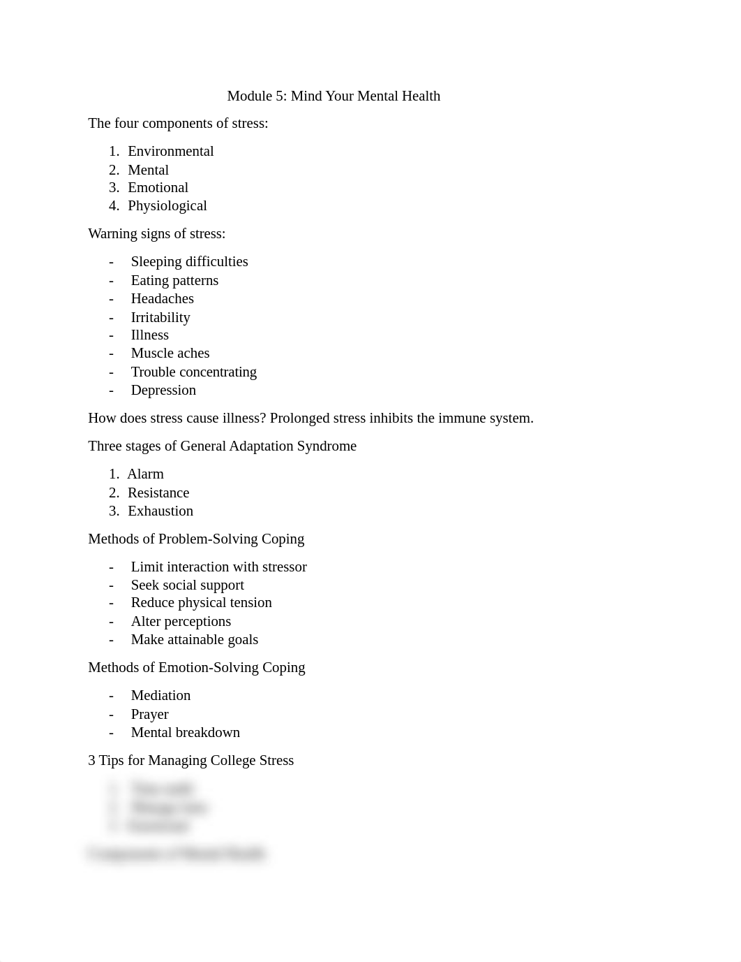 Module 5 Guided Notes.docx_djhqypww1ly_page1