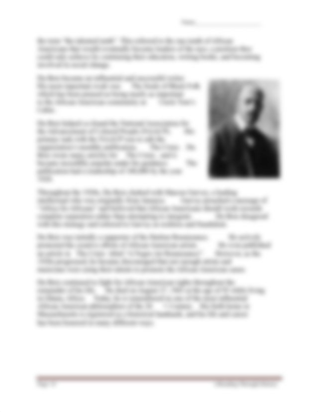 RTH W.E.B. Du Bois.pdf_djhr9dsxwki_page2