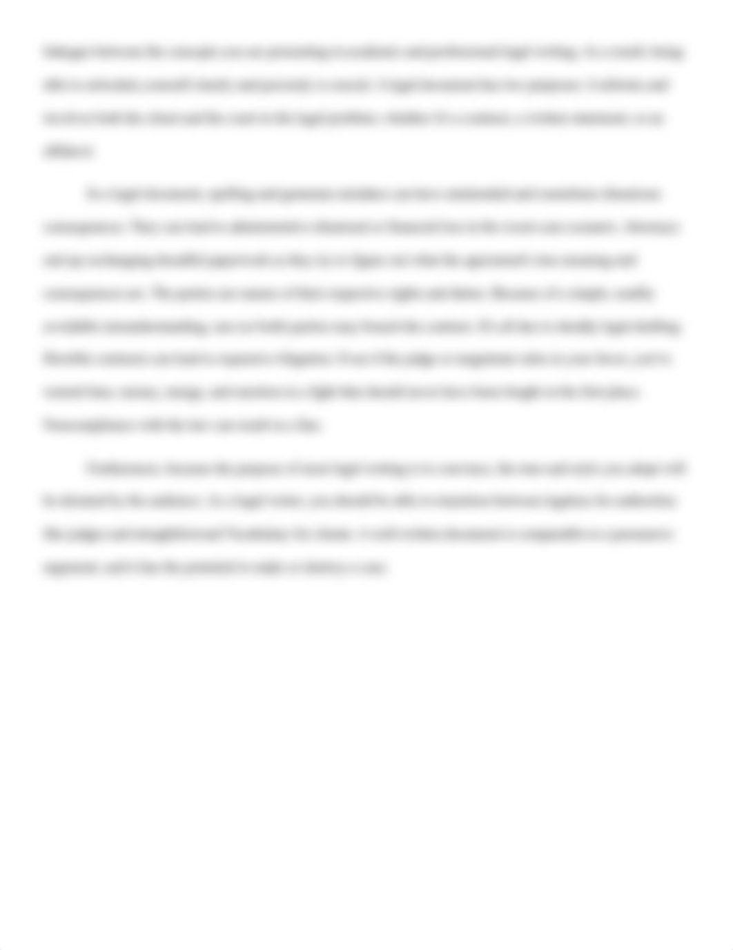 WRIT 3307 the basics of legal writing.docx_djhrbin0qih_page2