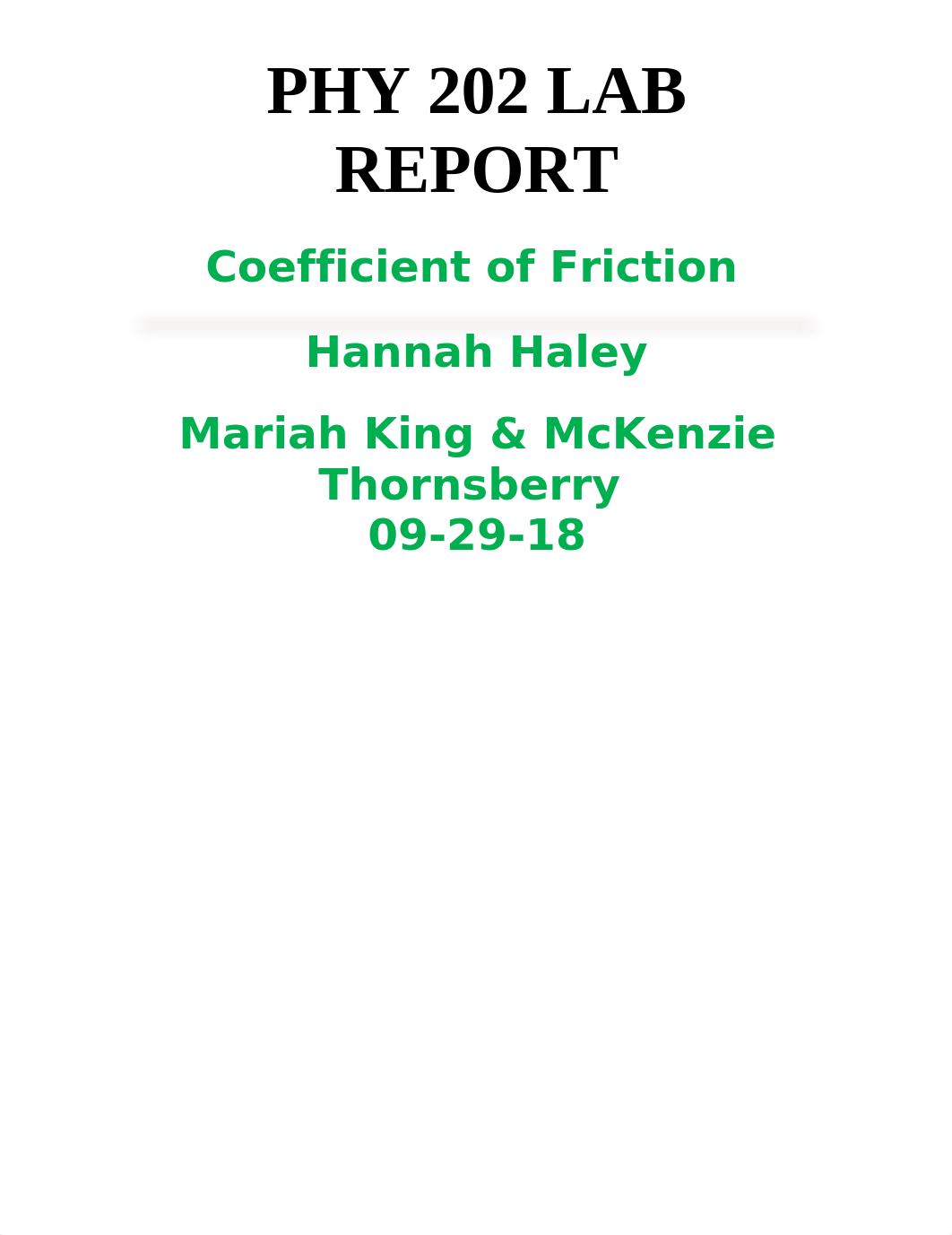 Coefficient of Friction Lab.doc_djhrdj0zsh5_page1