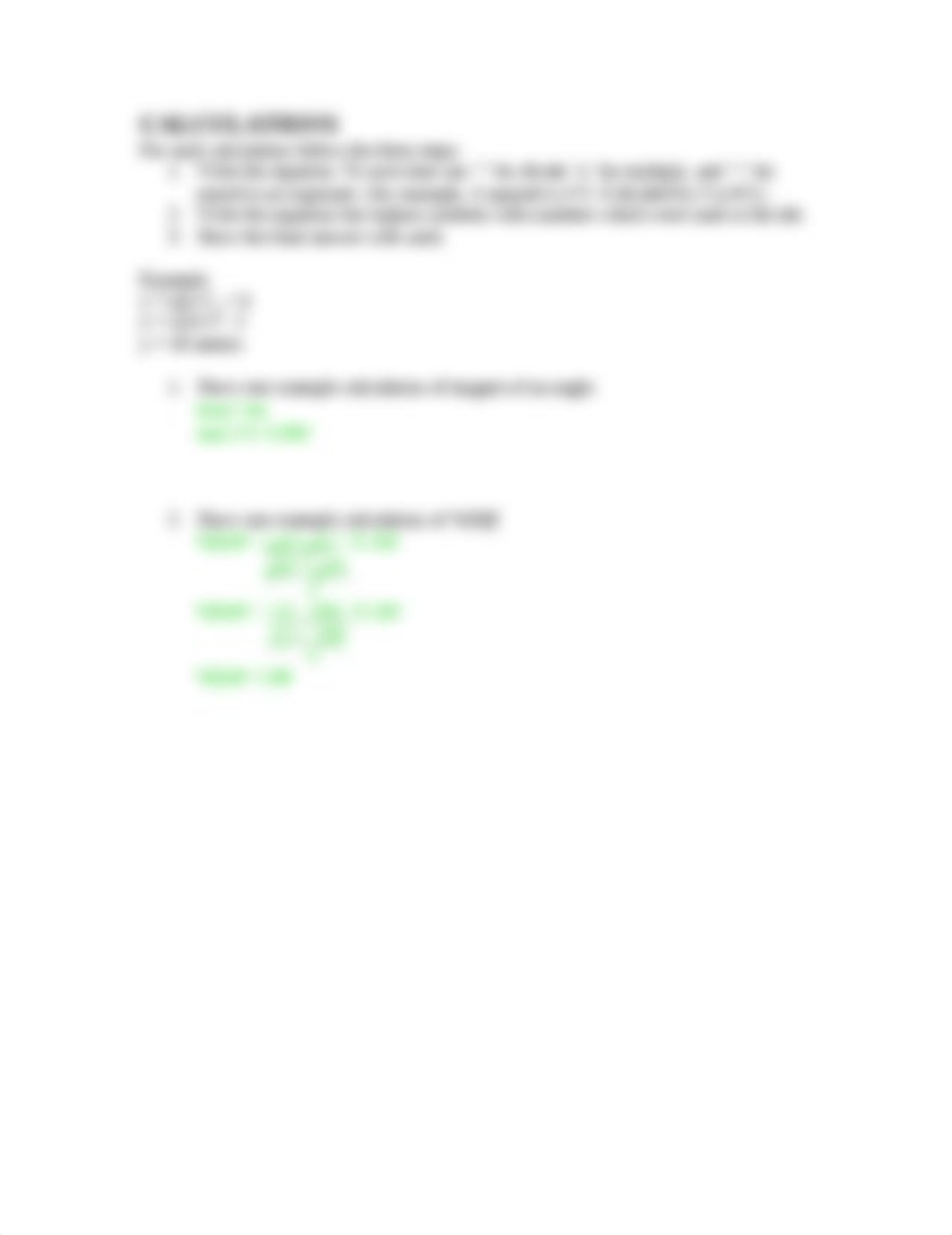 Coefficient of Friction Lab.doc_djhrdj0zsh5_page4