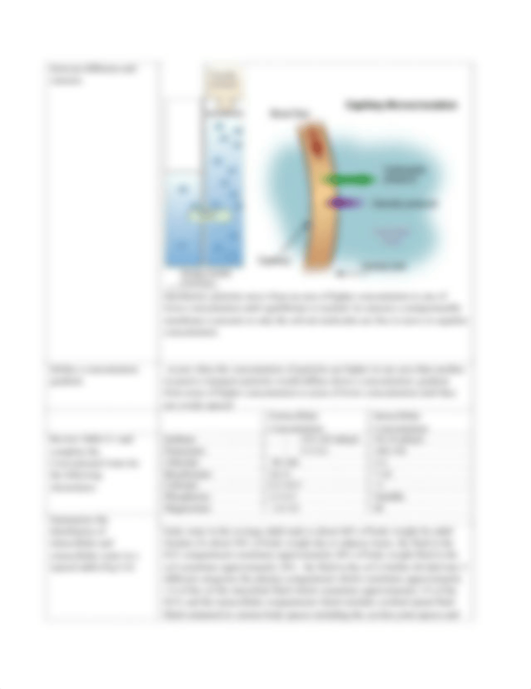 Fluid & Electrolyte_Guided Note Sheet.docx_djhrgc10d2x_page3