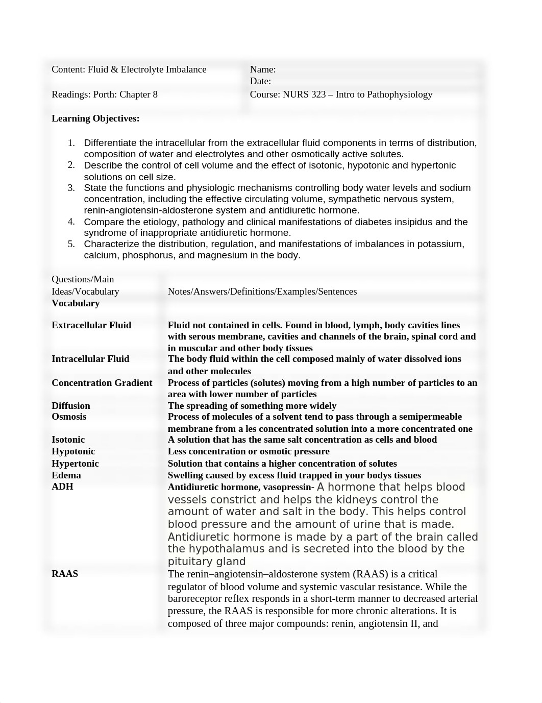 Fluid & Electrolyte_Guided Note Sheet.docx_djhrgc10d2x_page1