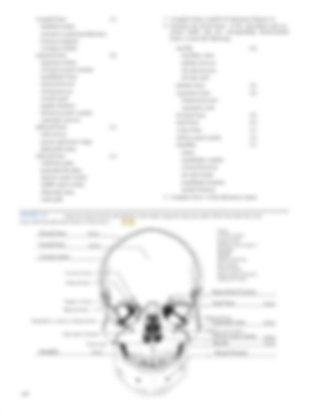 Lab 14_djhrhvoy8nl_page2