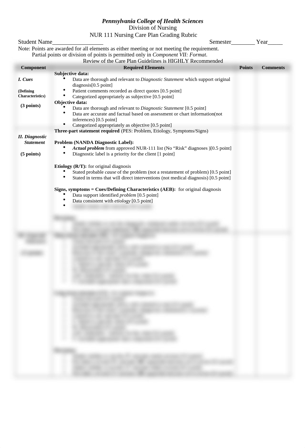 Care Plan Rubric final(1).docx_djhrmgt4zyv_page1