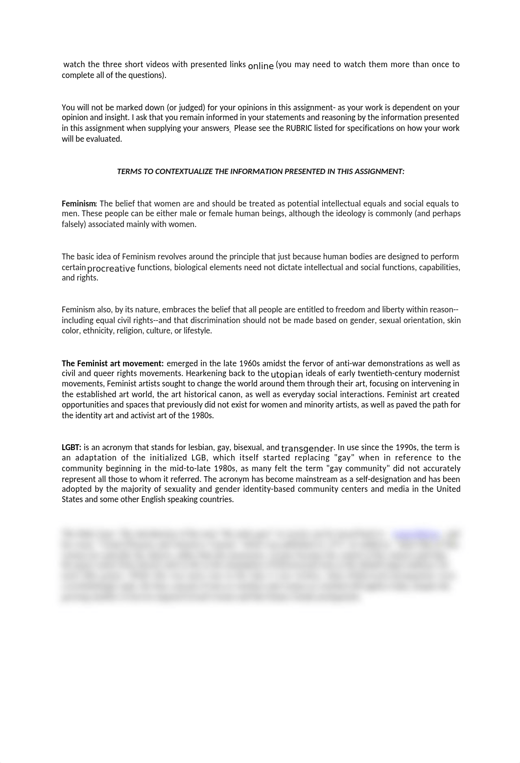 art appreciation unit 3.docx_djhrnu6nydo_page1