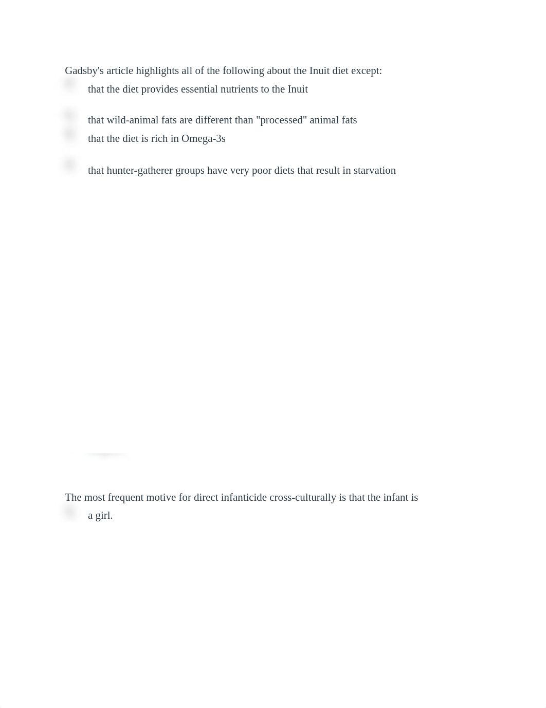 Quiz 2 Practice Questions.docx_djhrwskip9s_page1