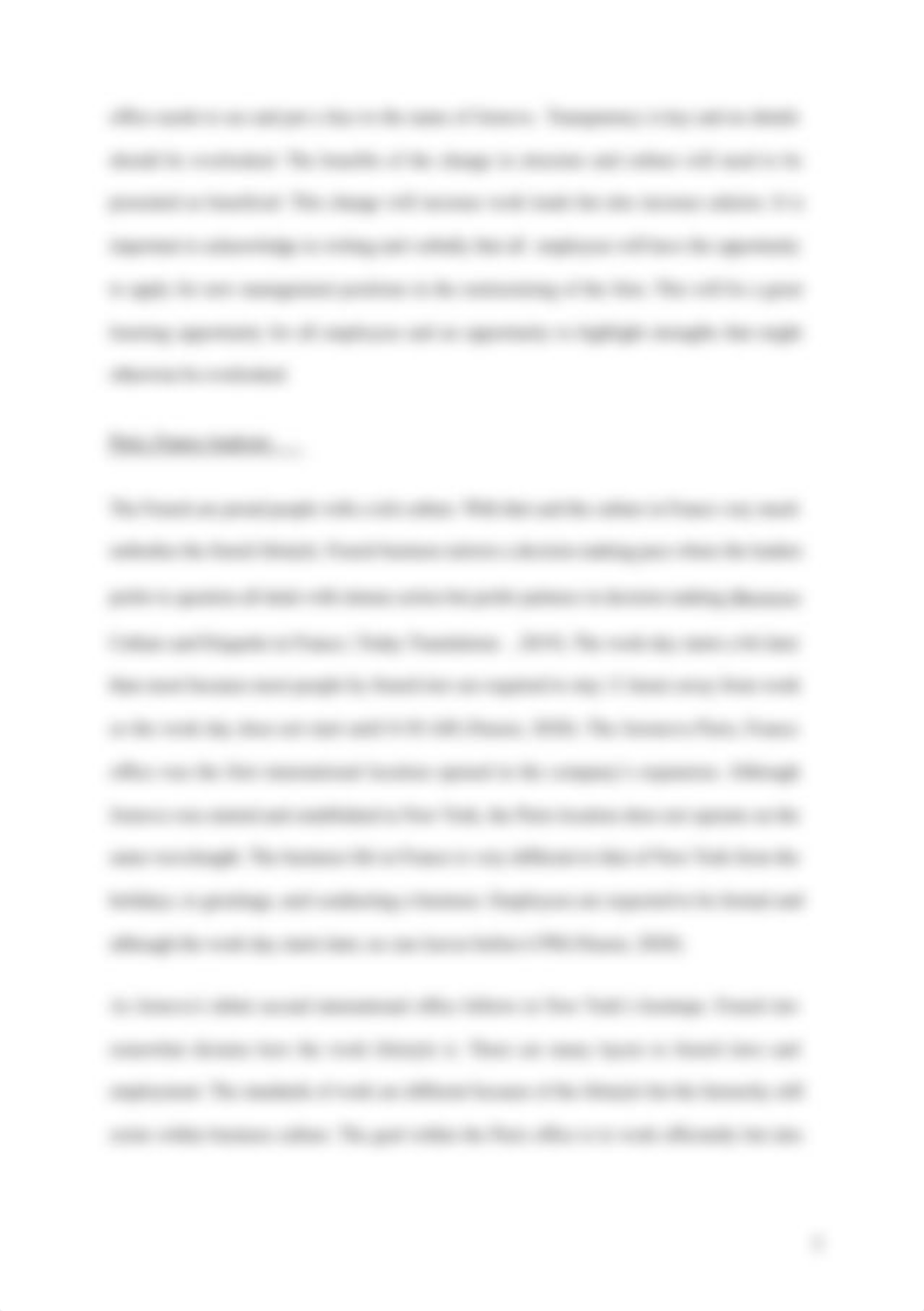 Samantha Walters - Individual Project Culture ORGD 341 (1).docx_djhryrdtdoo_page5