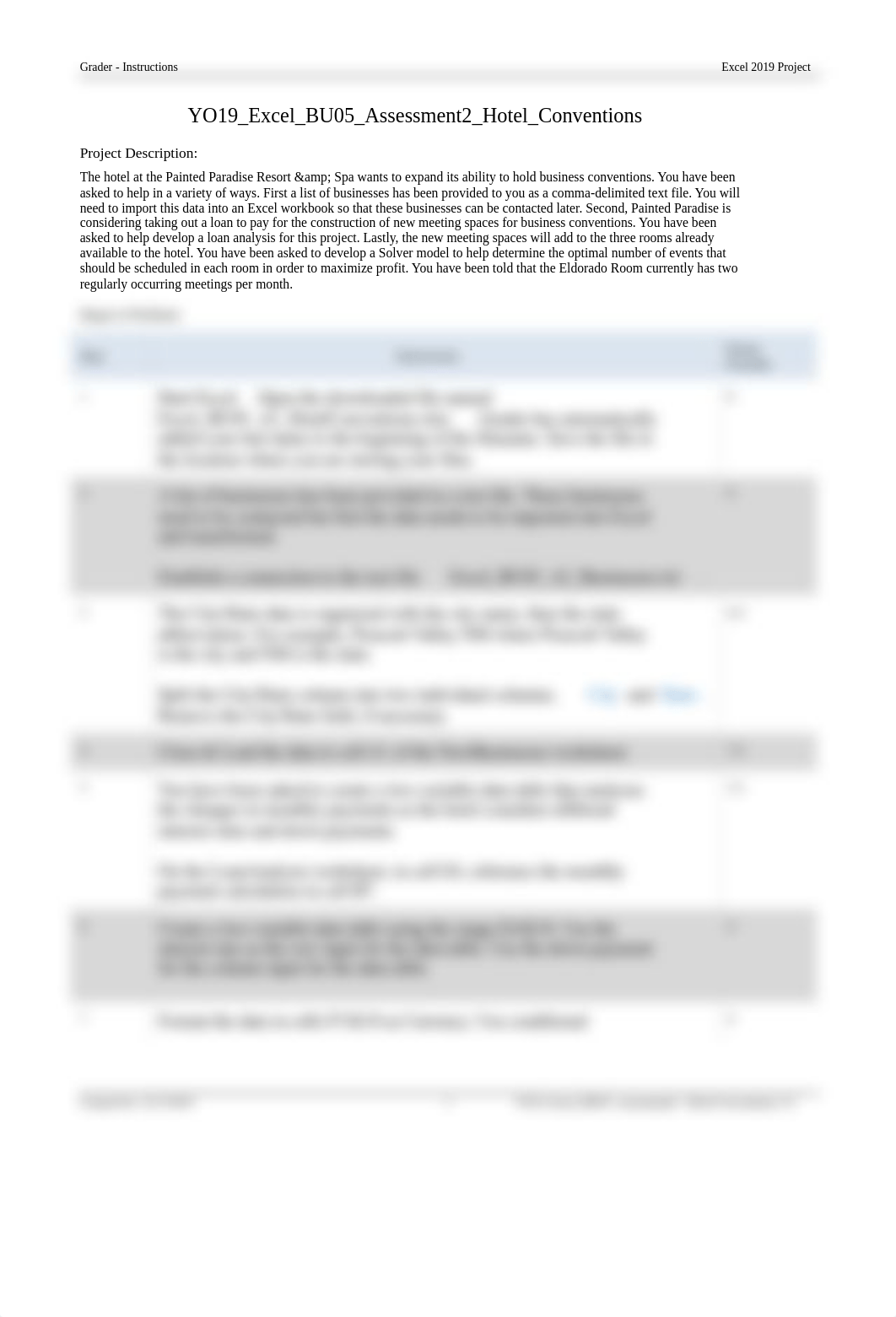 YO19_Excel_BU05_Assessment2_Hotel_Conventions_Instructions.docx_djhs3gi3cj9_page1