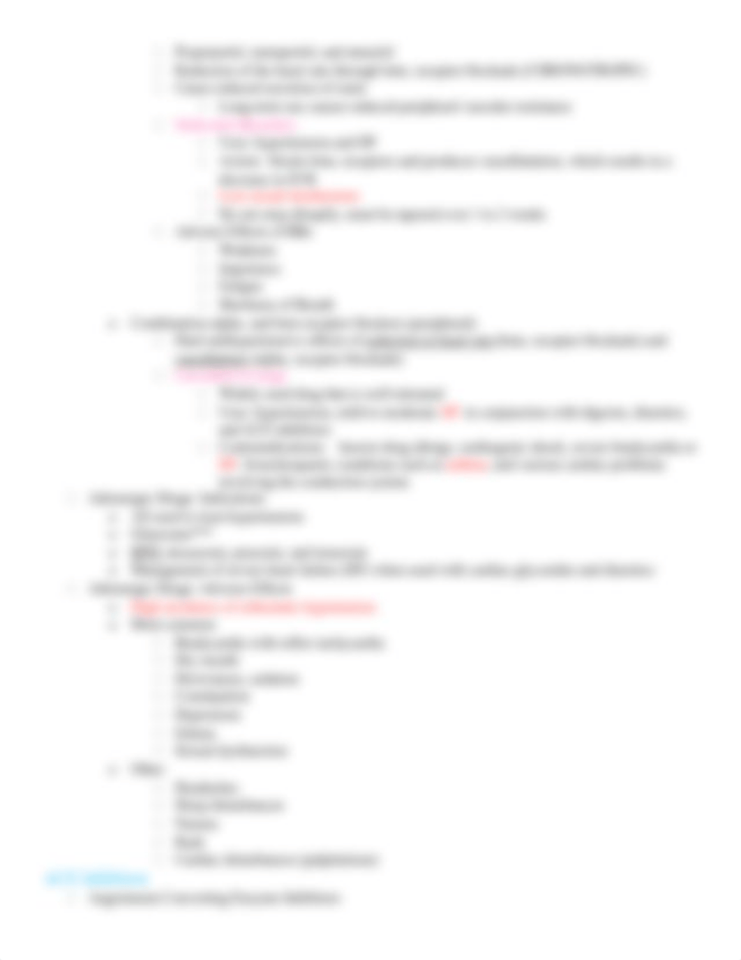 Pharm test 3 Study Guide_djhs5t6kgjf_page3