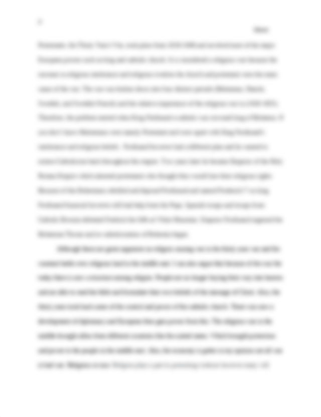 aurgmentive papper.docx_djhsl0ydbpt_page2