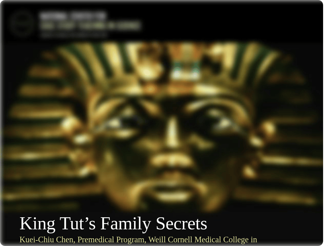 king_tut+Case+Study.pptx_djhsn9c4syh_page1