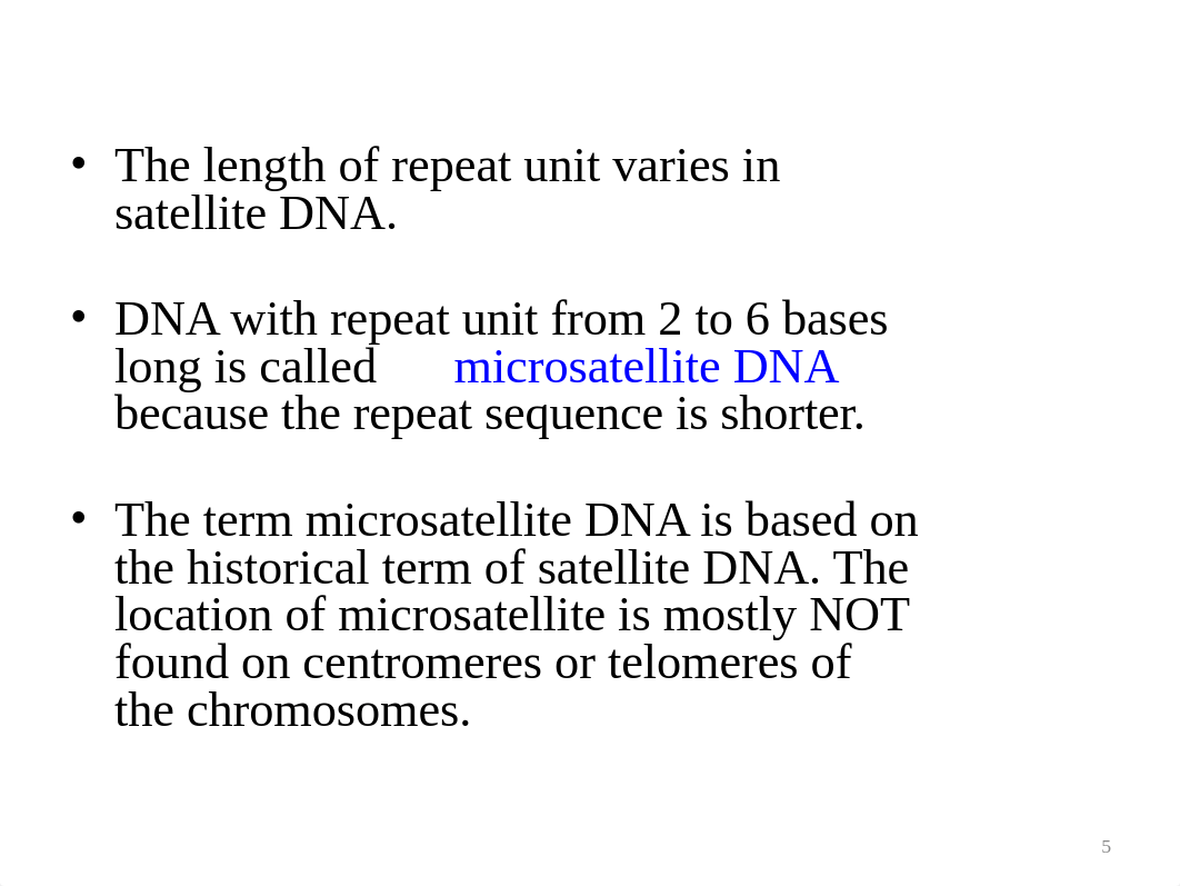 king_tut+Case+Study.pptx_djhsn9c4syh_page5