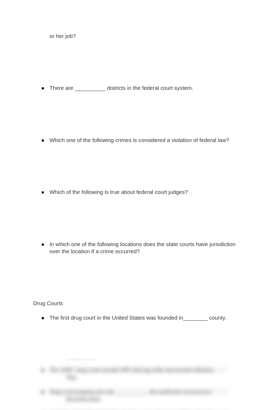 Taylor_Intellipath CJUS263_Sentencing Options (2).docx_djhstb1nf7h_page2