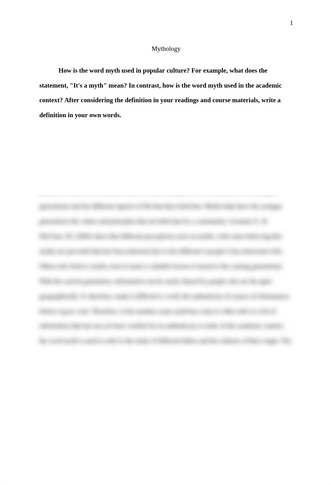 Mythology.docx_djhsvruwckw_page1