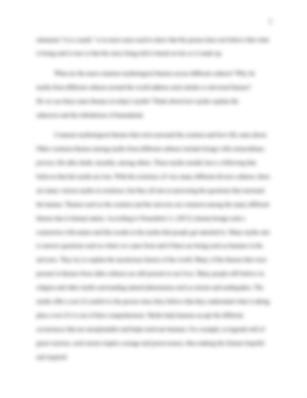 Mythology.docx_djhsvruwckw_page2