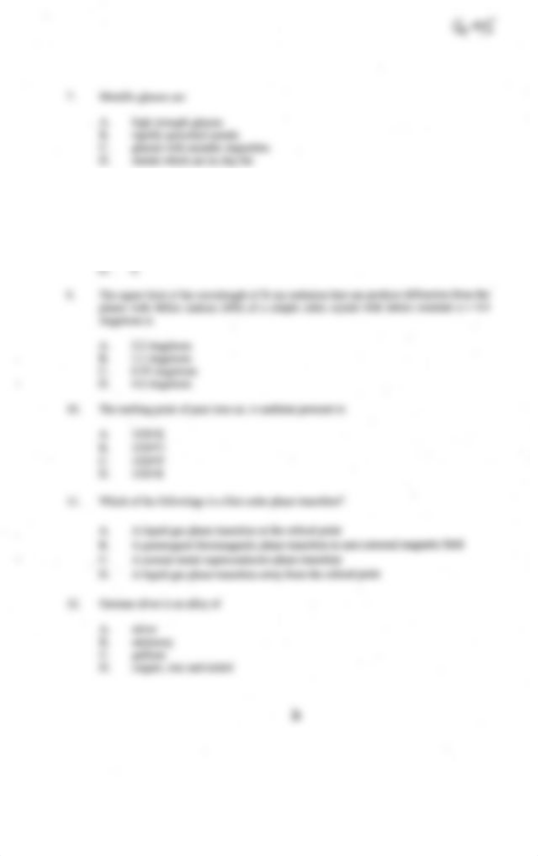 Ph.D - M.Tech - Materials Engineering  - 2014.pdf_djht01gmg3q_page3