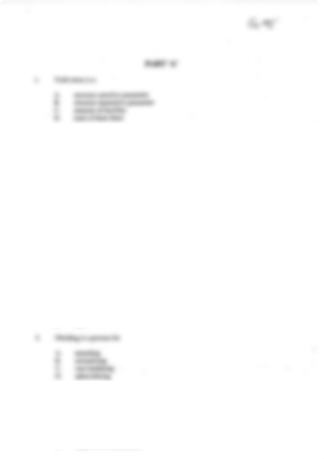 Ph.D - M.Tech - Materials Engineering  - 2014.pdf_djht01gmg3q_page2