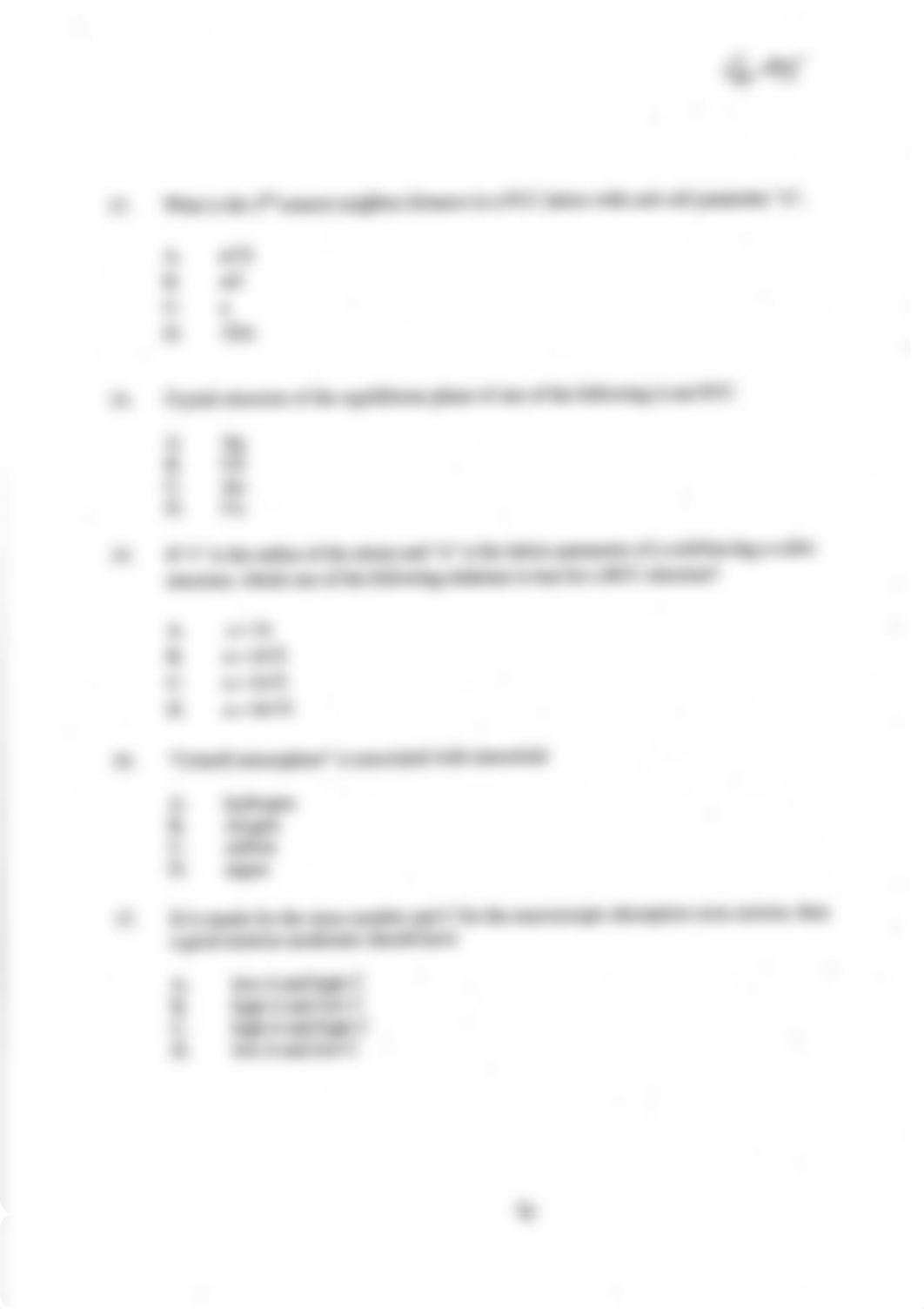 Ph.D - M.Tech - Materials Engineering  - 2014.pdf_djht01gmg3q_page4