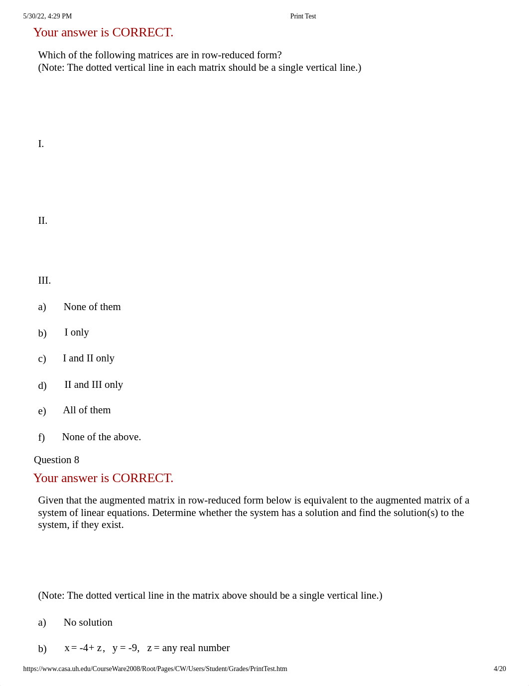 7.pdf_djht38co94q_page4