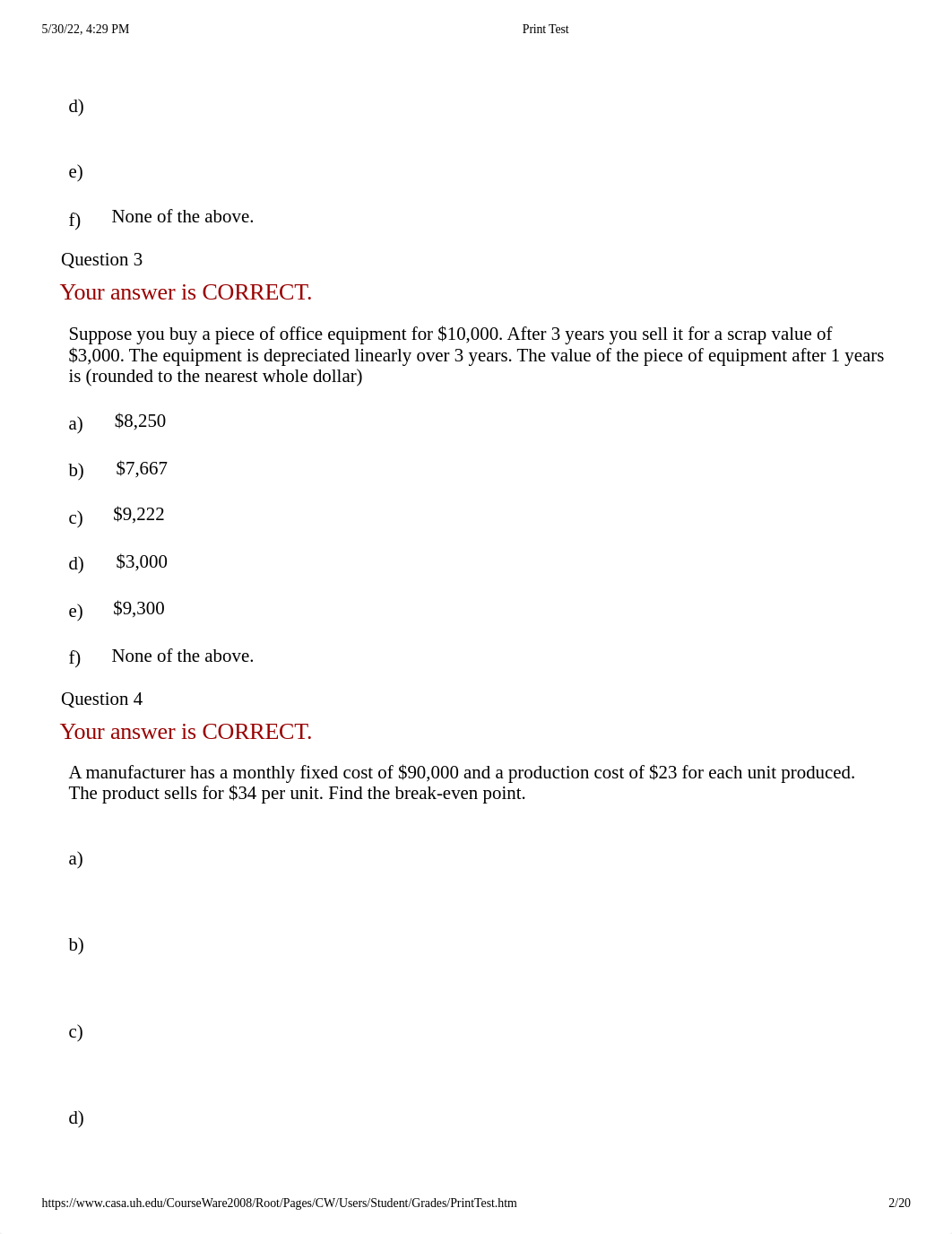 7.pdf_djht38co94q_page2