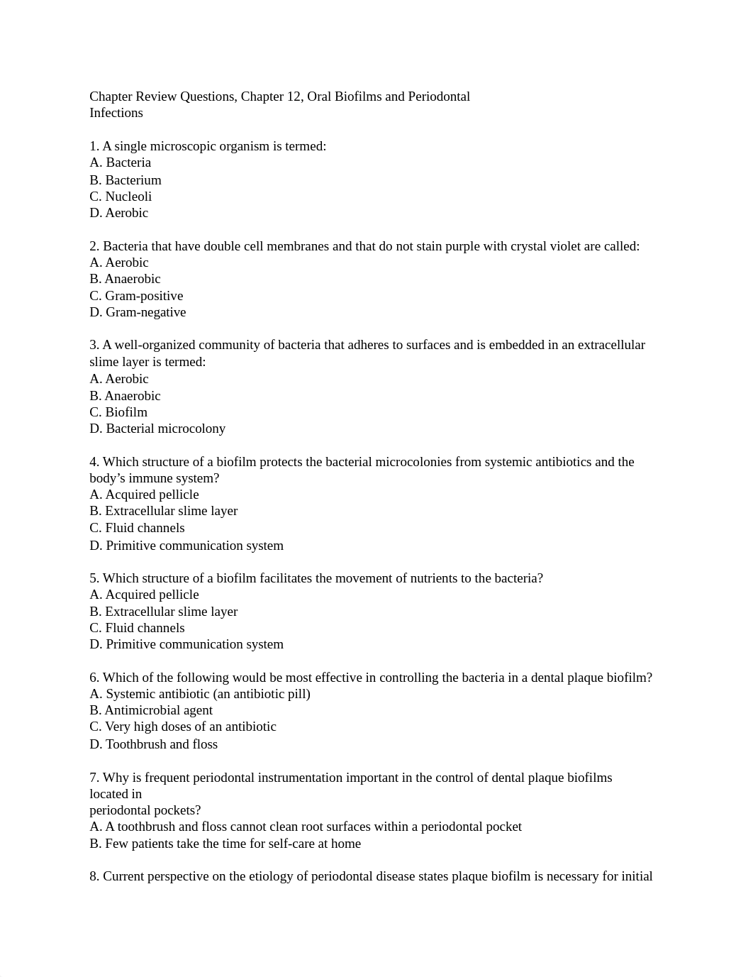 Chapter 12 Review Questions_djht82tq7d8_page1