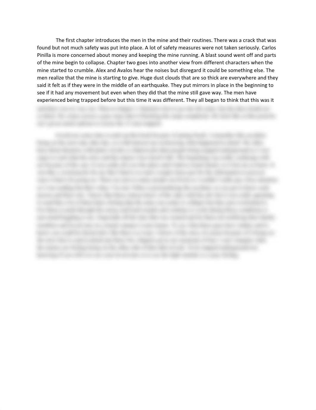 Deep Down Dark response.pdf_djhtexr2h9j_page1