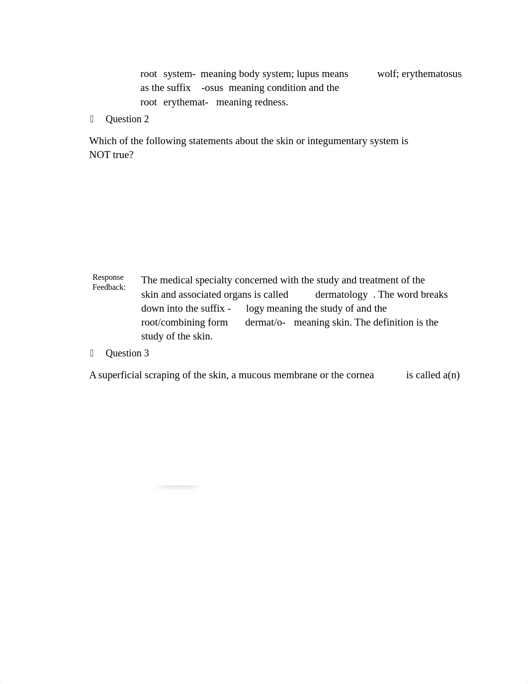 Week 3-4 Integumentary System Chapter Assignment.docx_djhtfzmkx6c_page2