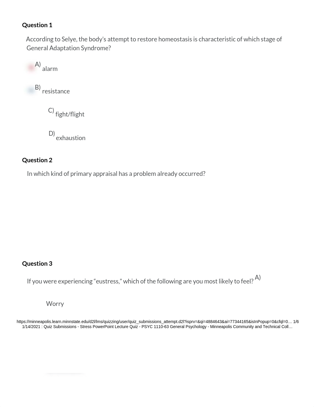 Quiz Submissions 2.pdf_djhtj0xibis_page1