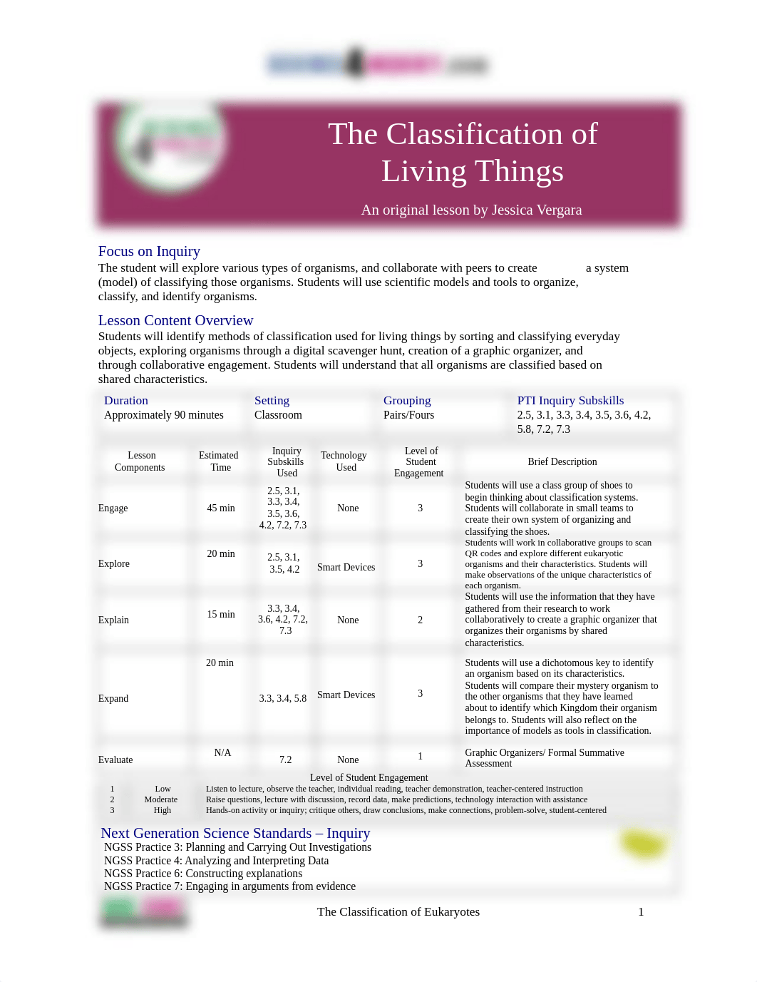 ClassificationLessonFinal (1).docx_djhtjuca3g1_page1