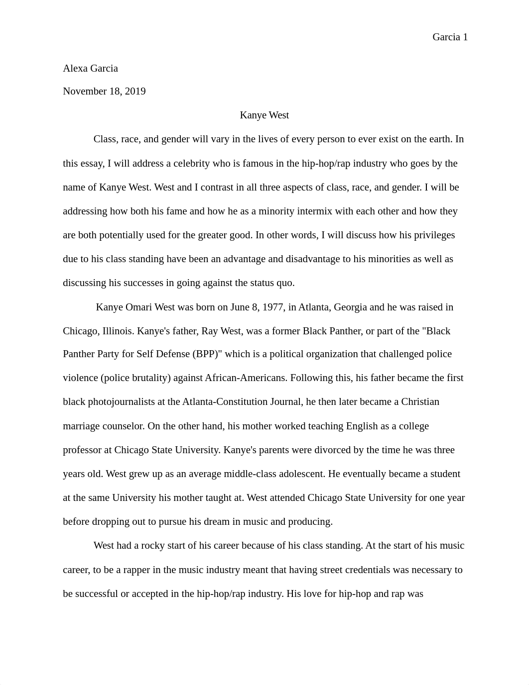 Kanye West_djhtoyrsxa3_page1