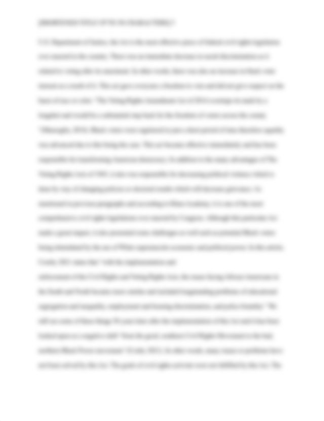 Analysis of The Voting Rights Act of 1965-1.docx_djhtv3jz5z8_page5