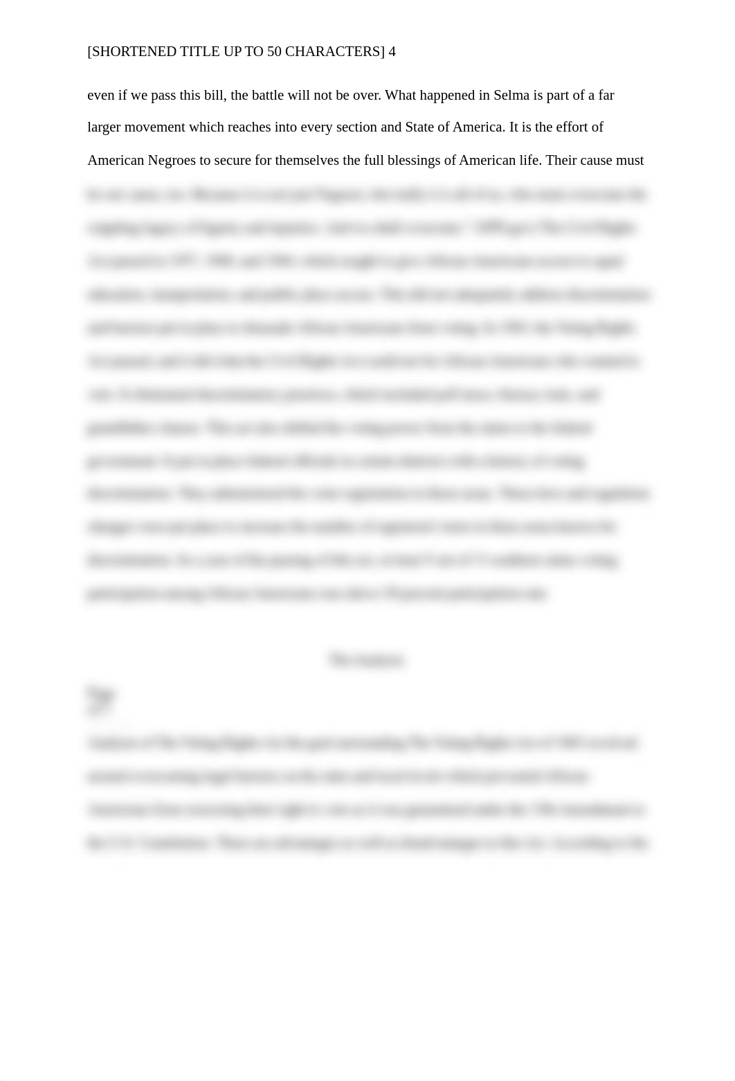 Analysis of The Voting Rights Act of 1965-1.docx_djhtv3jz5z8_page4