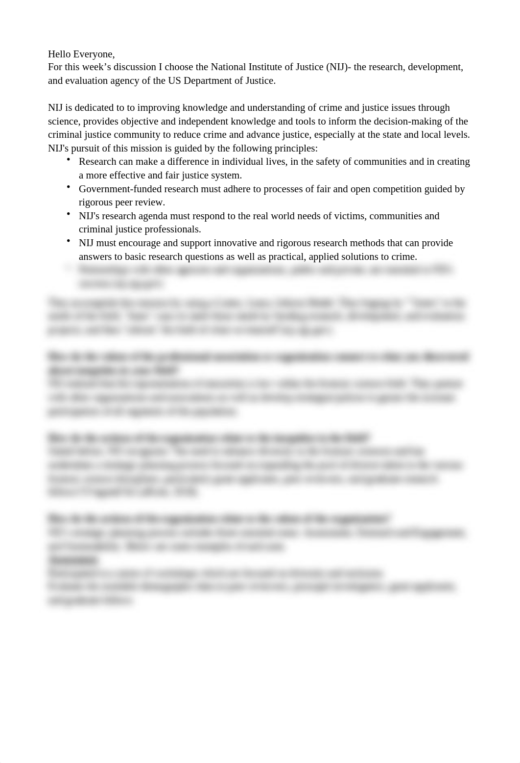 Week 4: Discussion - Organizational & Industry Responses to Inequities.odt_djhtwls0bah_page1