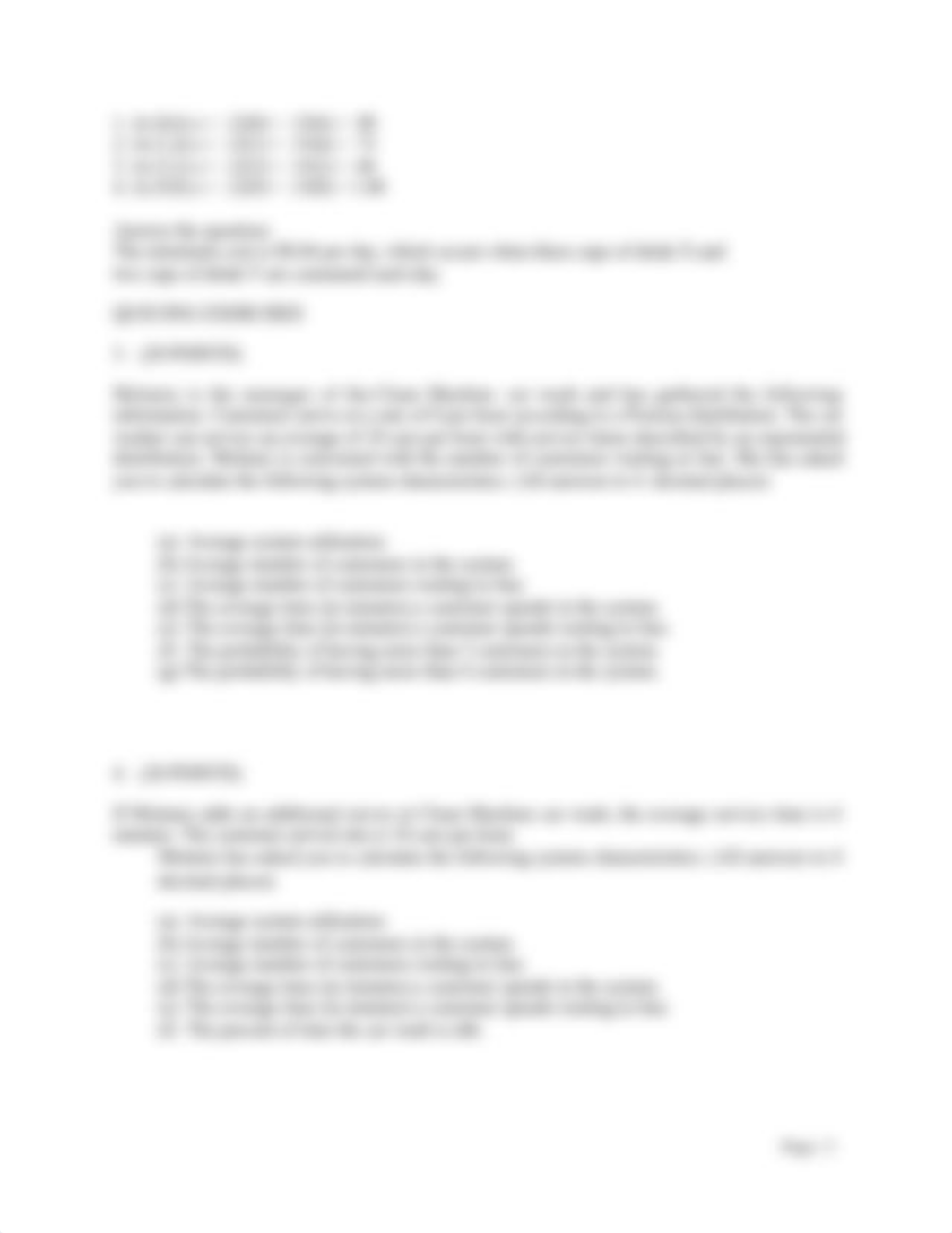 MBA510A Test _ 2_Take Home_WT2015.docx_djhtwqgjpge_page3