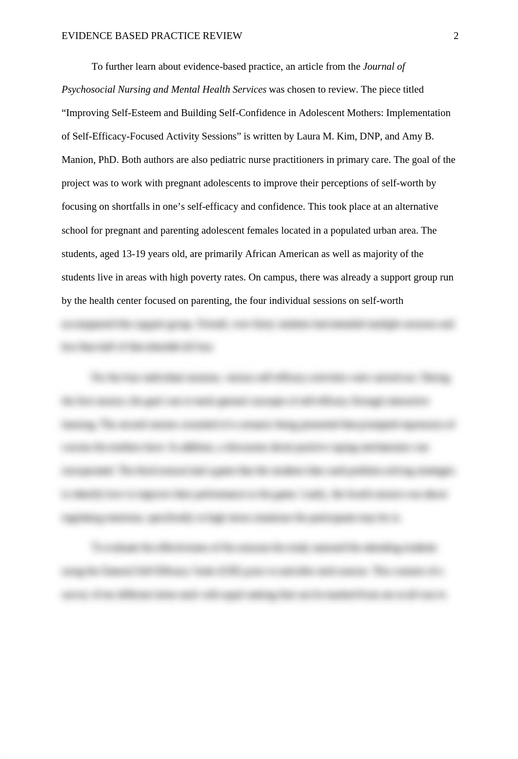 EBP paper.docx_djhtx4k0yga_page2