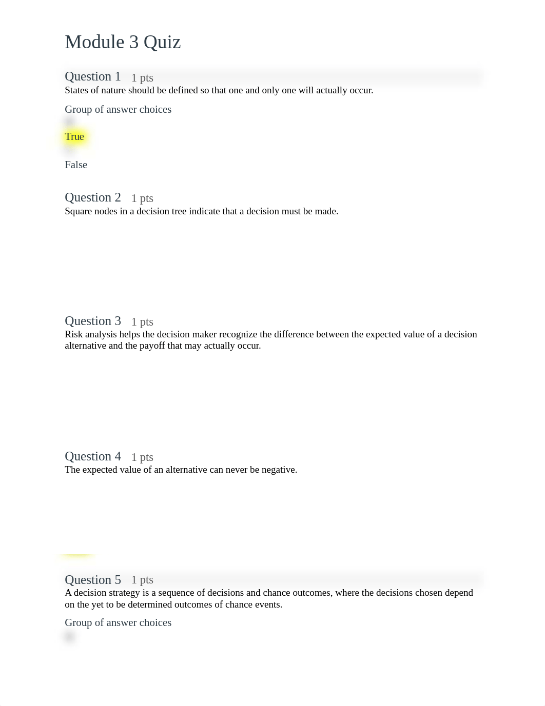 Module 3 Quiz.docx_djhu2ezcmad_page1