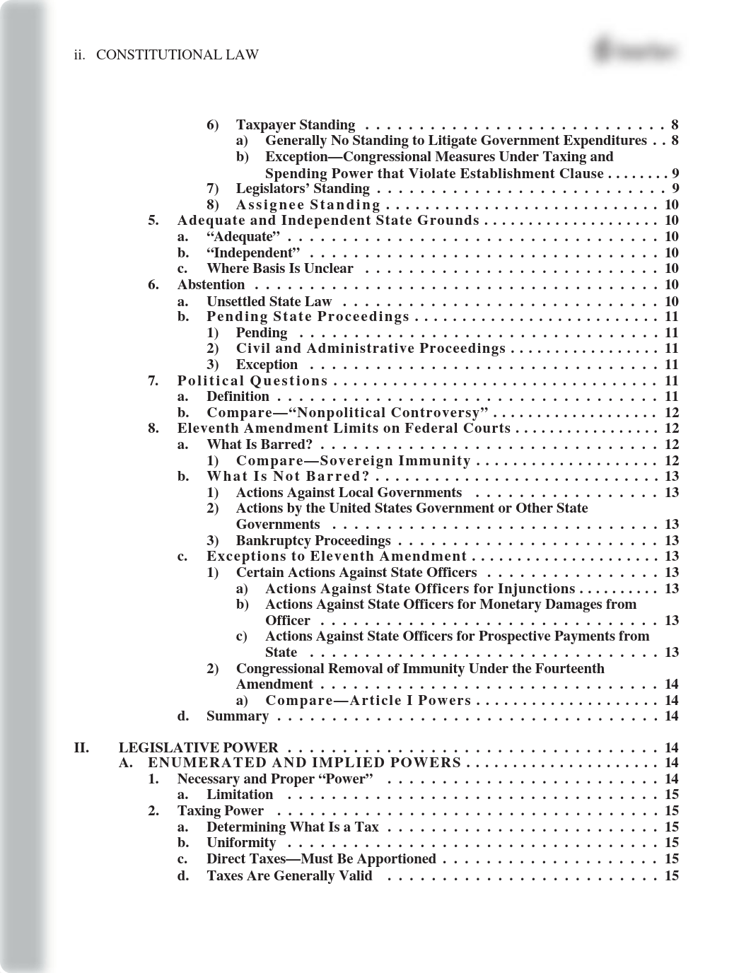 [REFERENCE]-Constitutional Law OUTLINE (barbri).pdf_djhu5wuue0h_page4