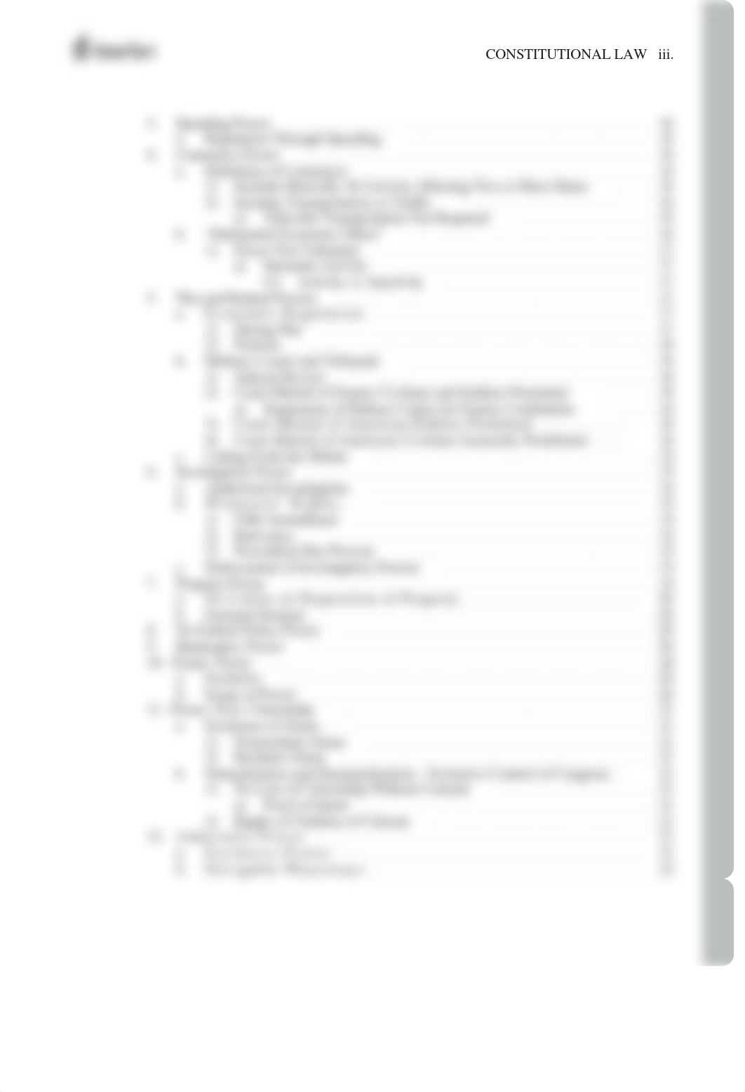 [REFERENCE]-Constitutional Law OUTLINE (barbri).pdf_djhu5wuue0h_page5