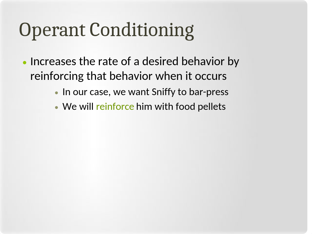 Lab #2 - 2014 - Operant Conditioning Sniffy the Rat.pptx_djhucycvxwp_page4