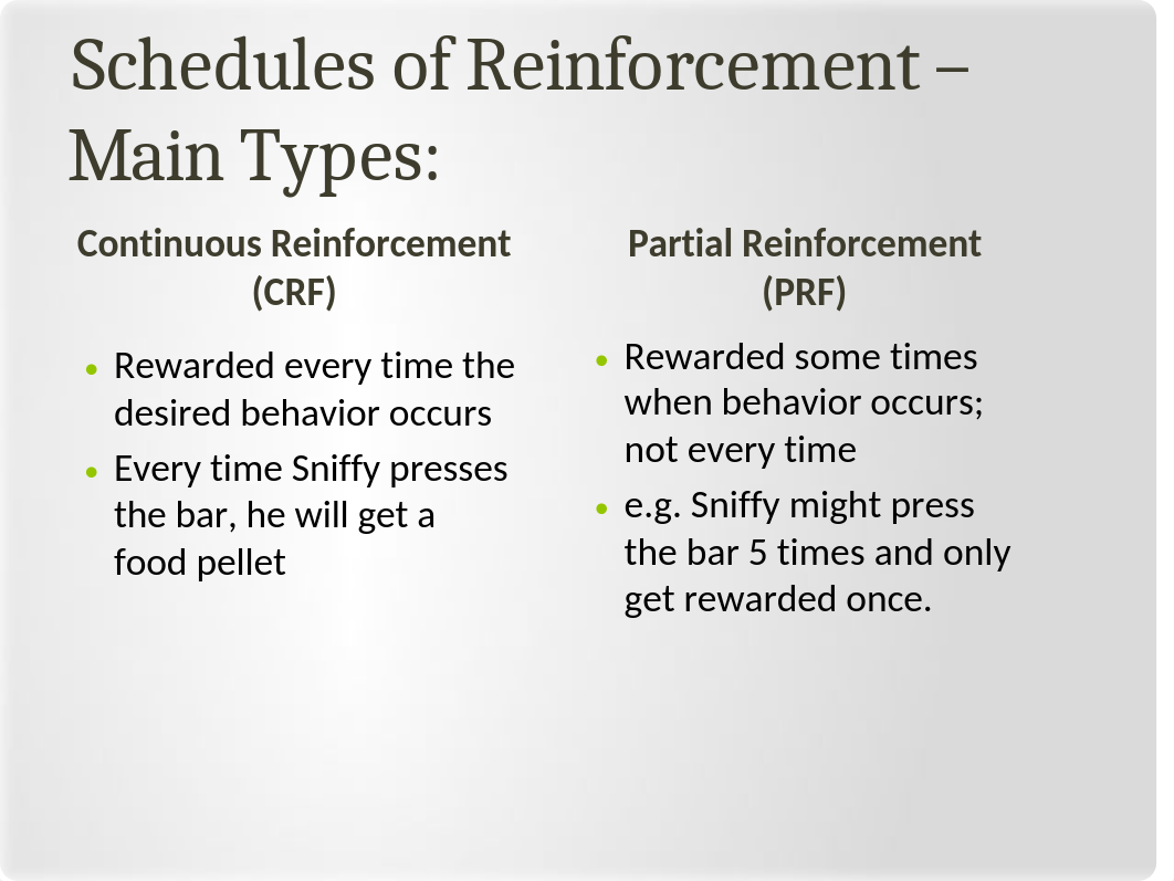 Lab #2 - 2014 - Operant Conditioning Sniffy the Rat.pptx_djhucycvxwp_page5