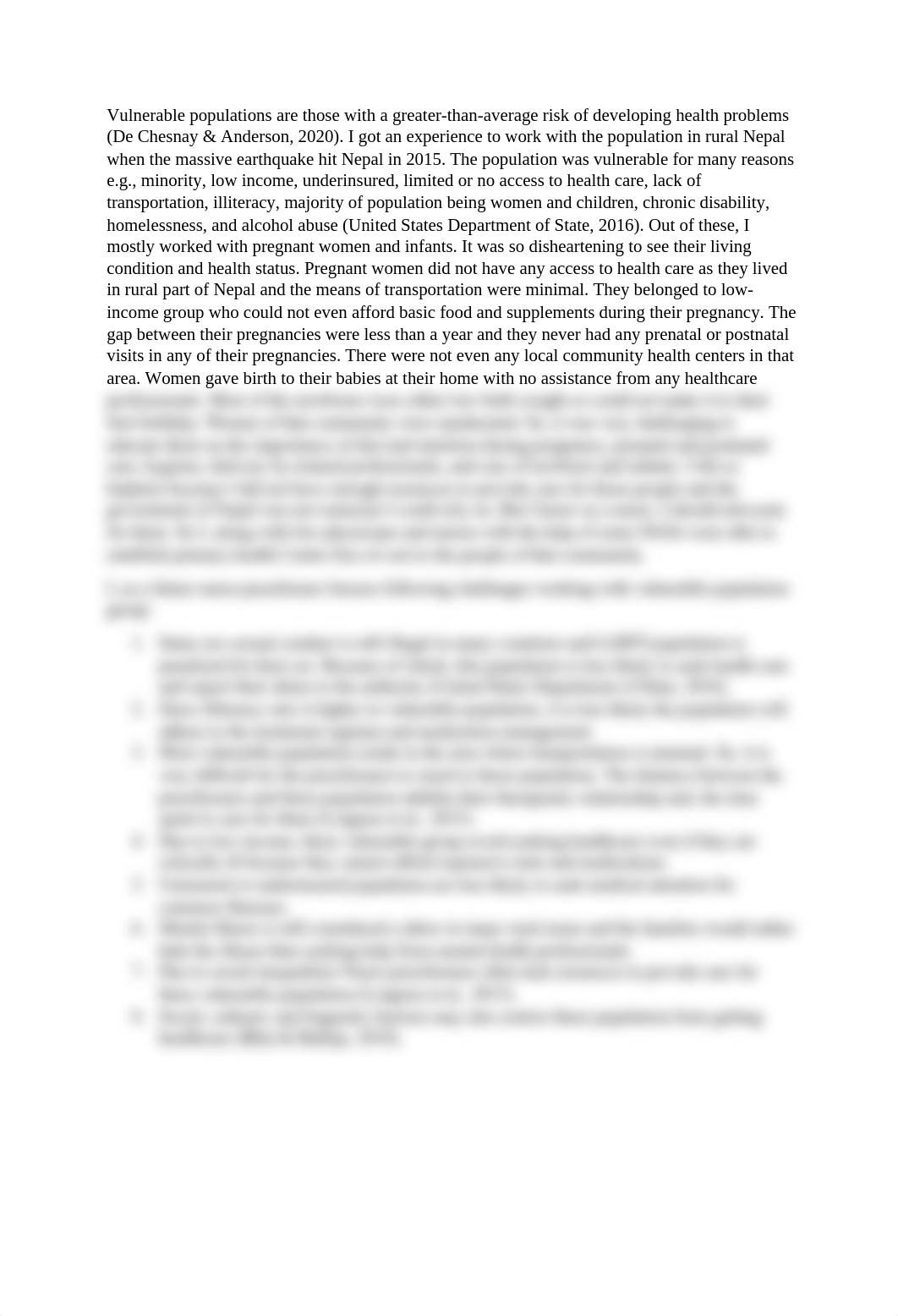 Discussion post #1.docx_djhuqceit5m_page1