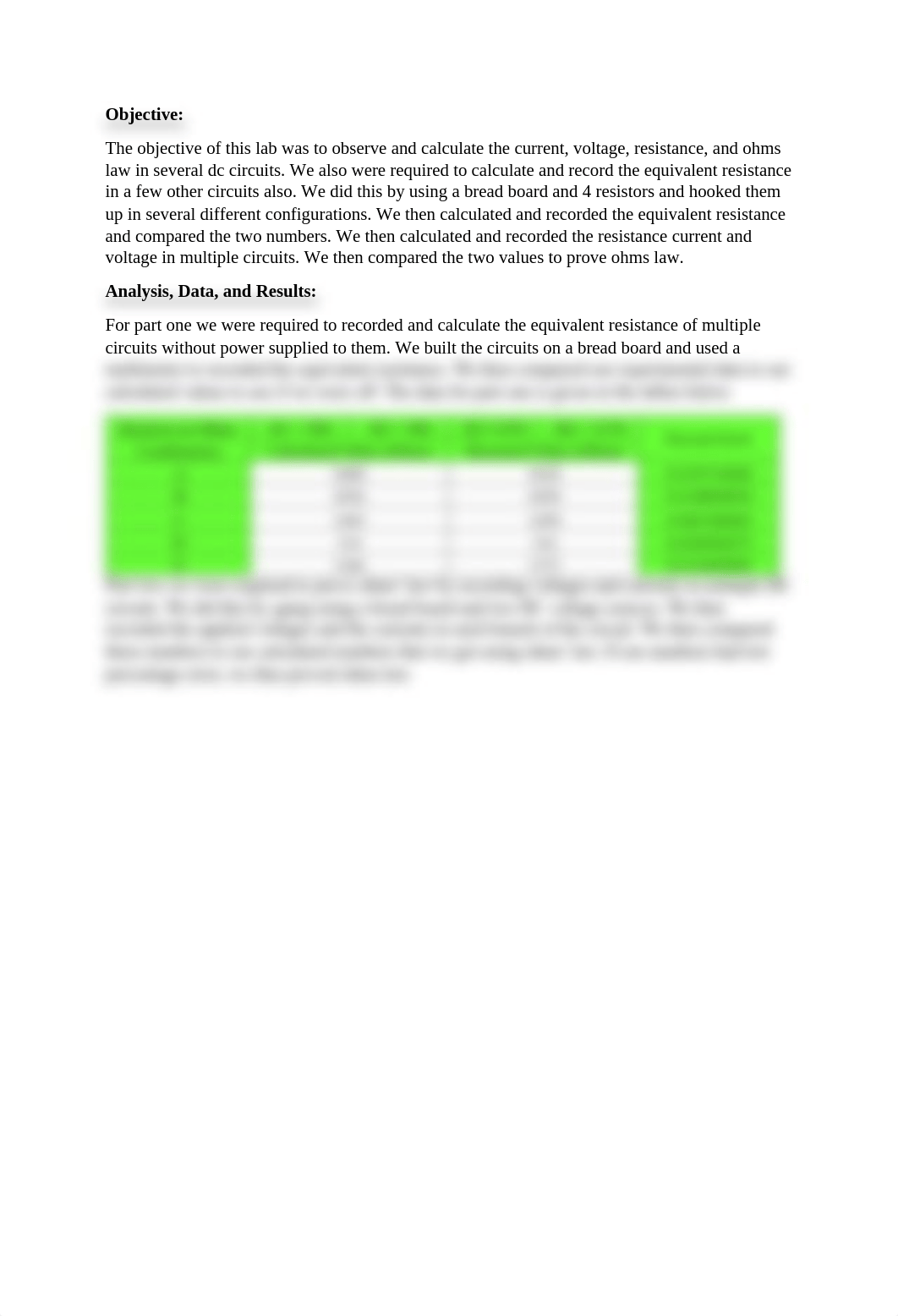 LAB 6_djhures13pv_page2