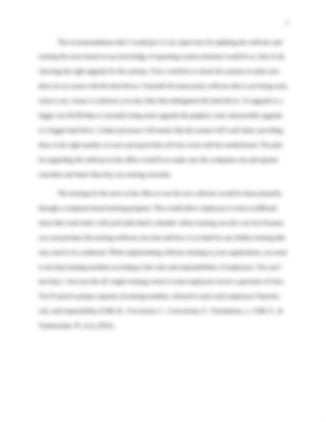 IT133_Unit_1_Assignment_BrodyMurr.docx_djhuwntmqas_page4