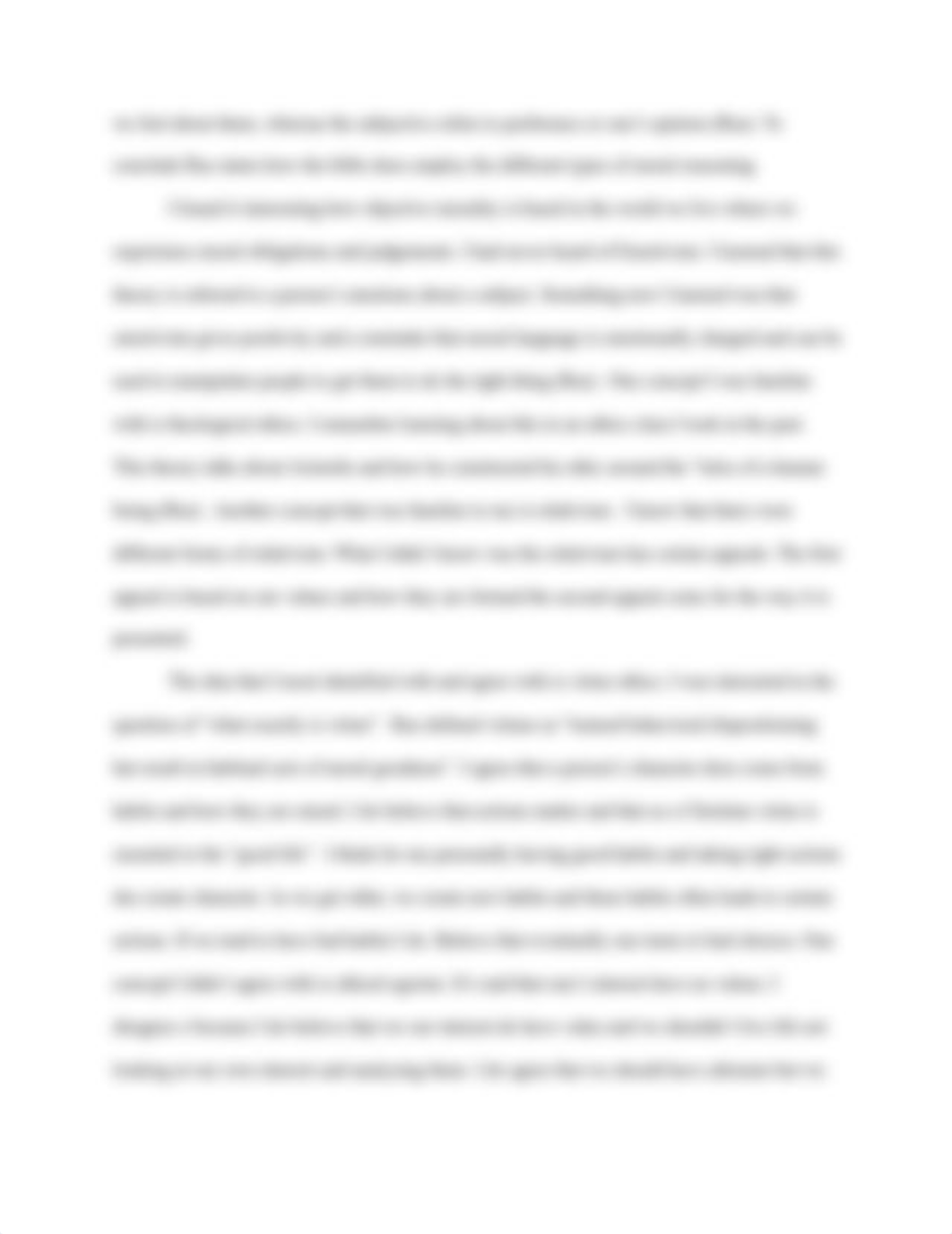 How to Think About Morality copy.docx_djhuzj7psxt_page2