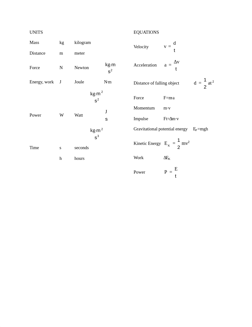 midterm 1_djhv1503orc_page1